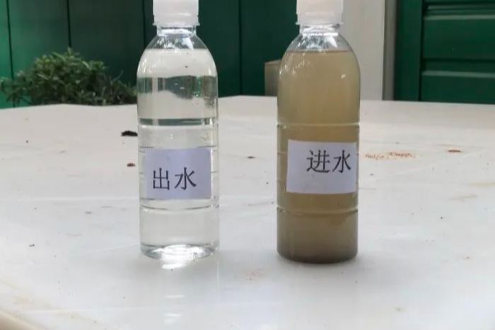 廢水水樣的保存方法有哪些？