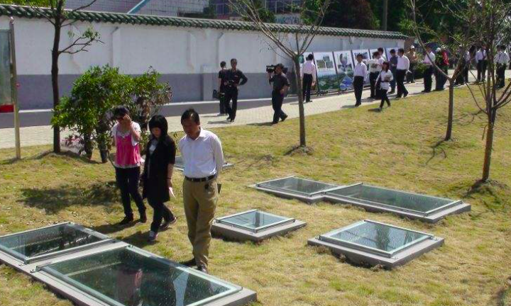 山東溶氣氣浮機(jī)知名品牌推薦，青島溶氣氣浮機(jī)廠家推薦！