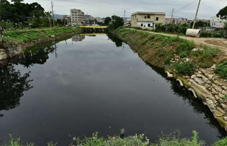 生活污水處理流程及標(biāo)準(zhǔn)（城市生活污水處理工藝流程）